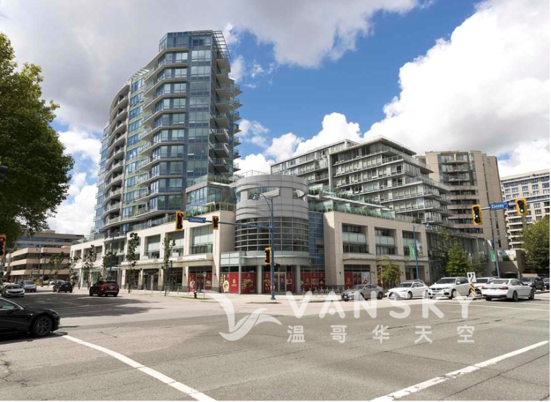 241204181601_Screen Shot 2021-06-09 at 11.36.57 AM.png